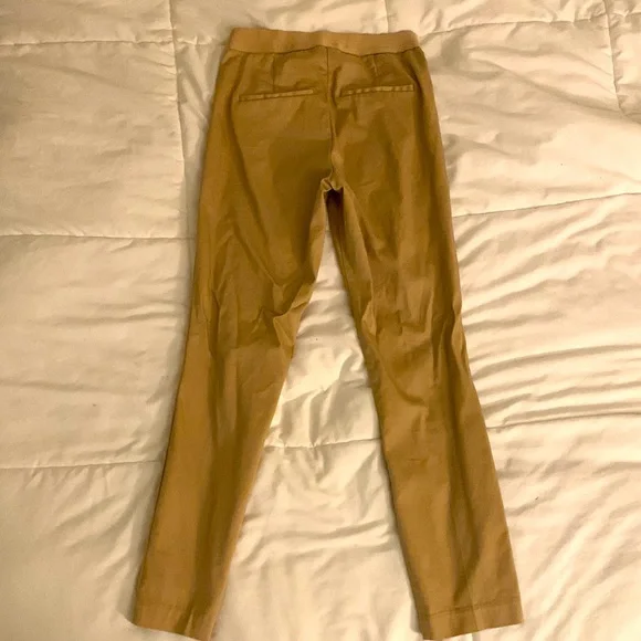 H&M - Picture 2 of 4